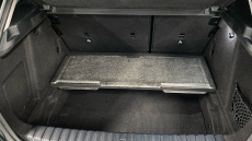 BMW 1 Series 118i Sport 5dr Step Auto Petrol Hatchback